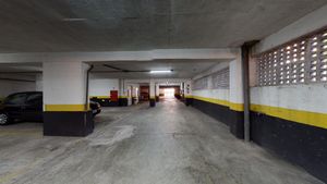 Image 30 - 423001
